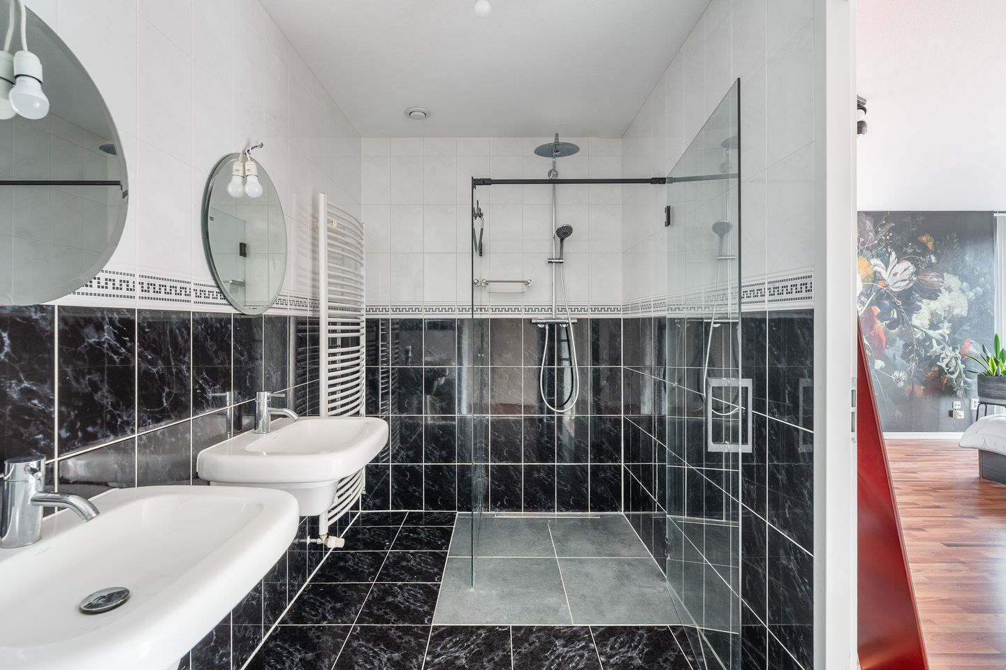 Photo 19 of New Yorksingel 58