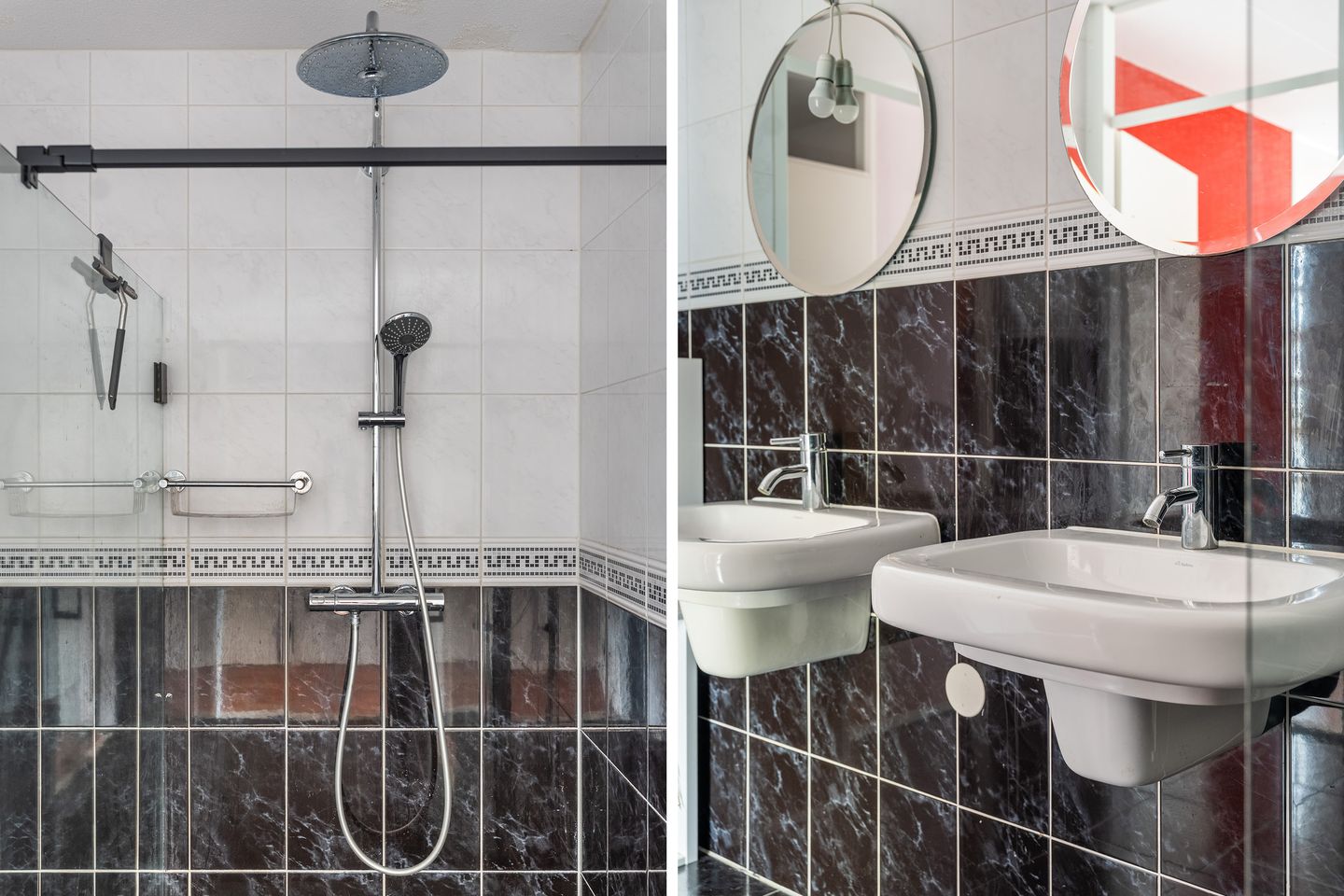 Photo 20 of New Yorksingel 58