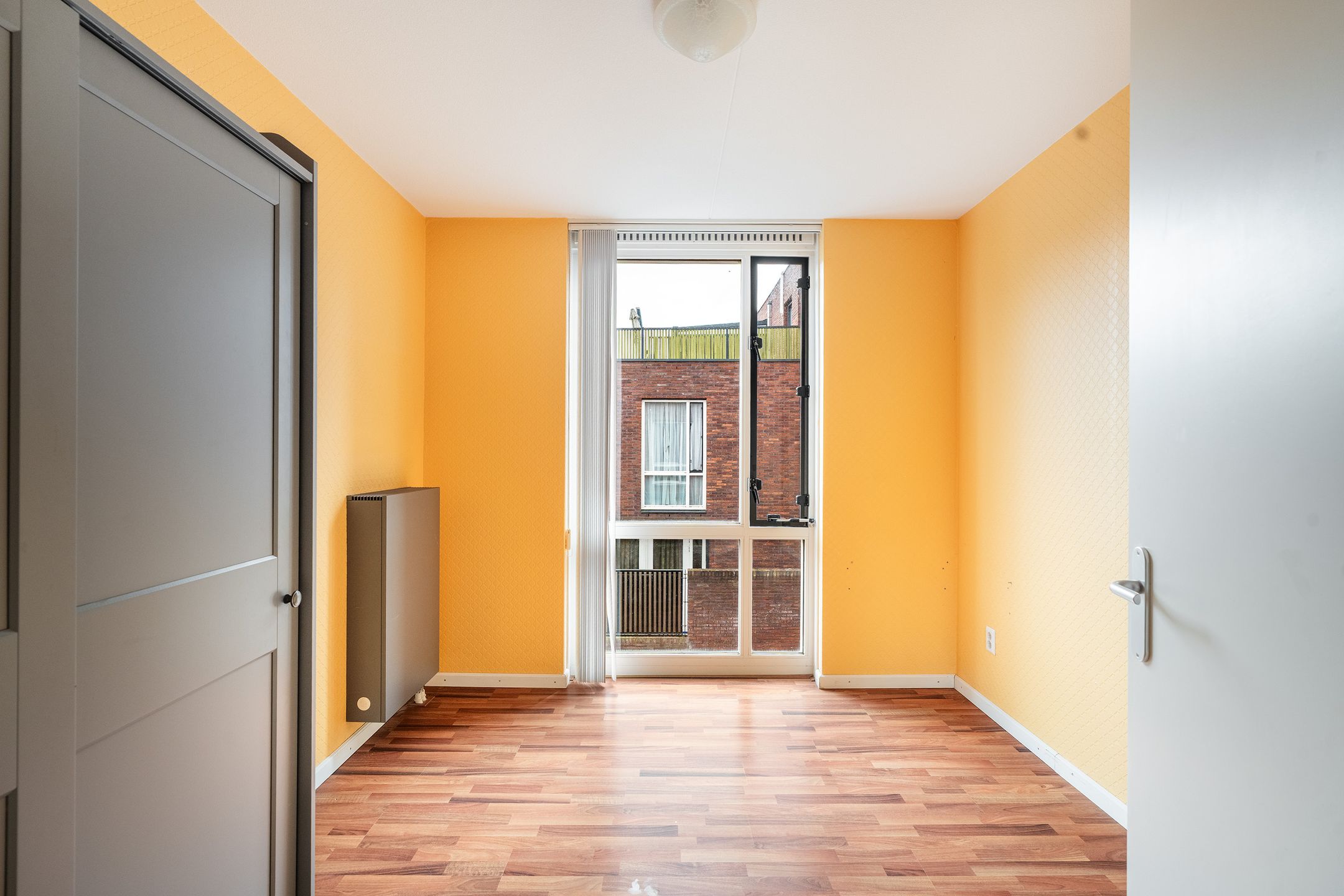 Photo 21 of New Yorksingel 58