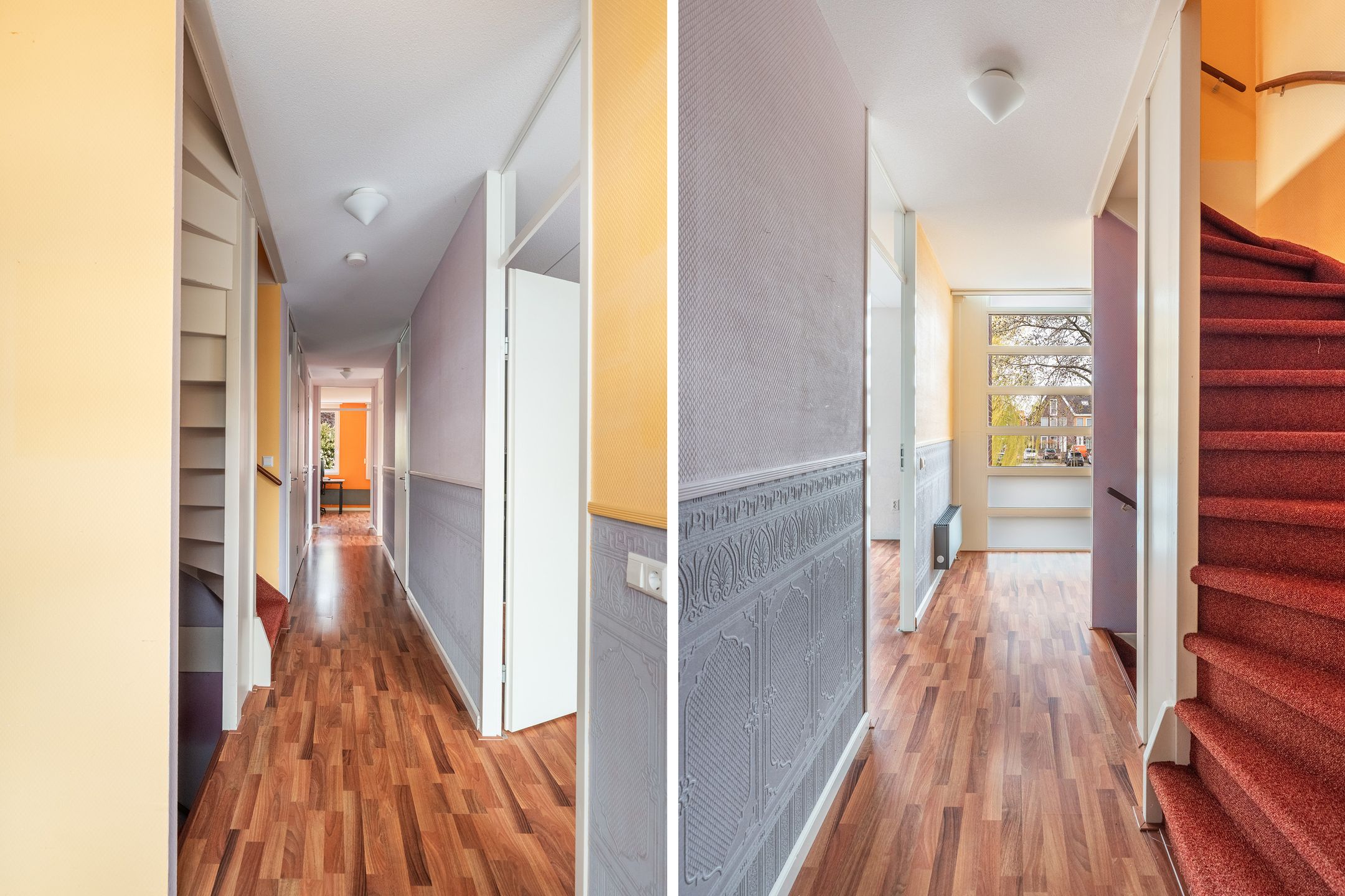 Photo 24 of New Yorksingel 58