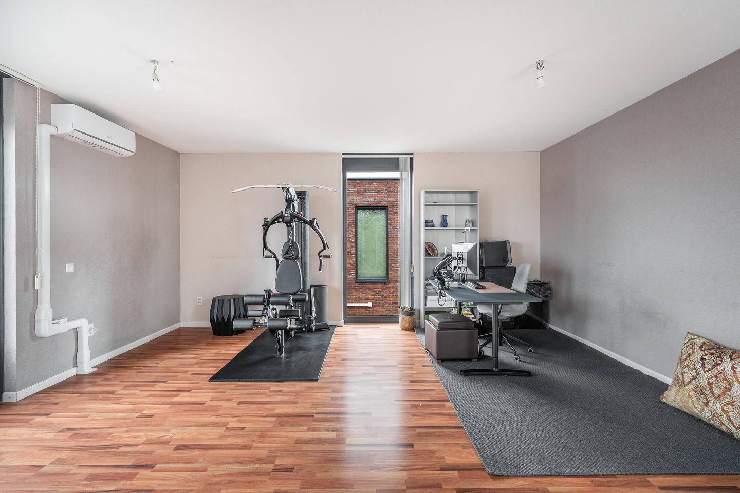 Photo 25 of New Yorksingel 58