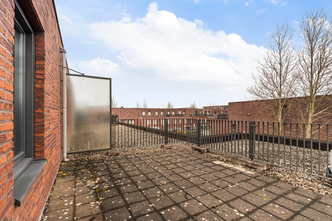 Photo 28 of New Yorksingel 58