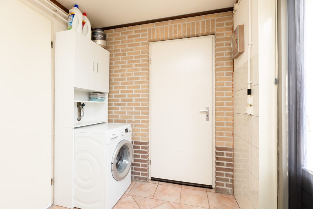 Foto 13 van Zonnedauw 10