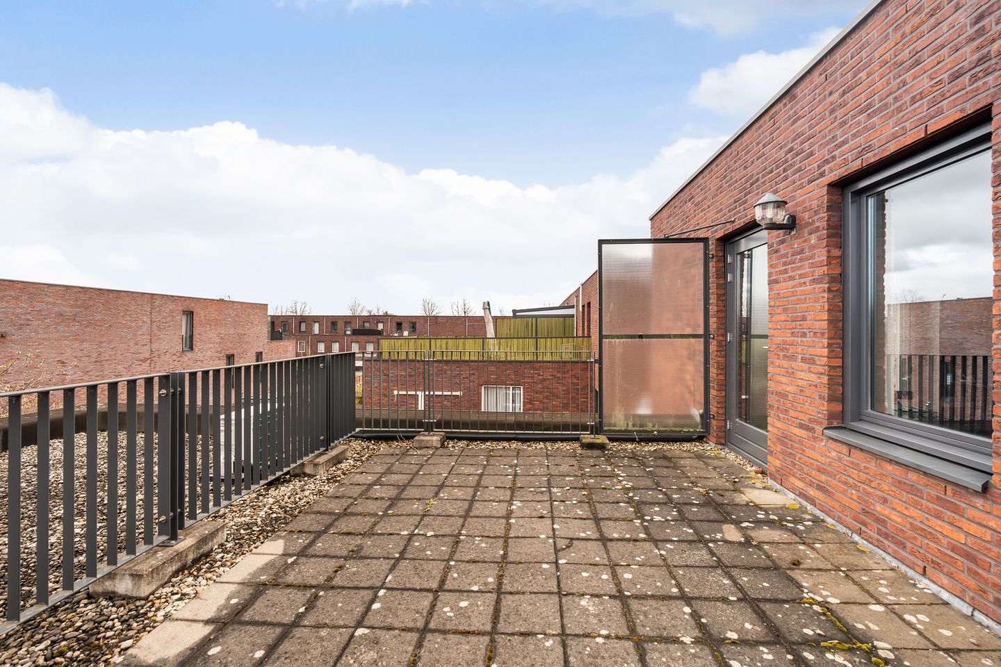 Photo 29 of New Yorksingel 58