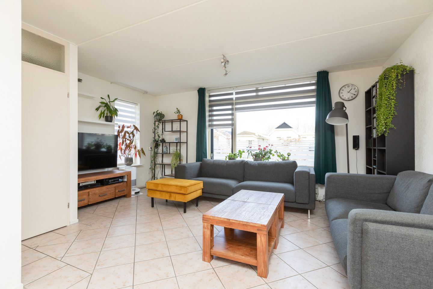 Foto 4 van Zonnedauw 10