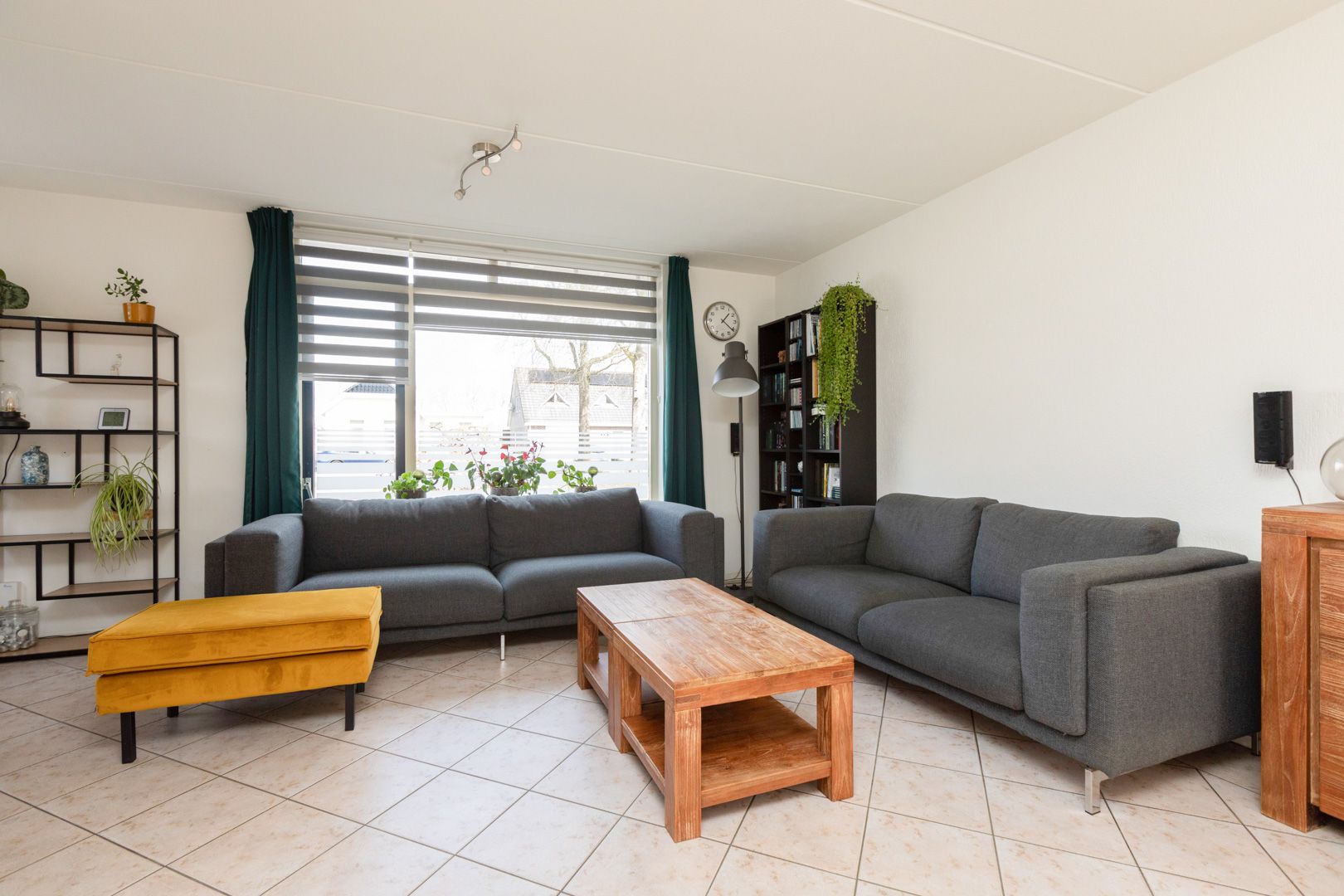 Foto 6 van Zonnedauw 10