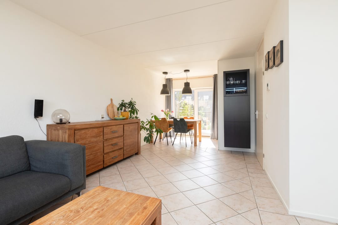 Foto 8 van Zonnedauw 10