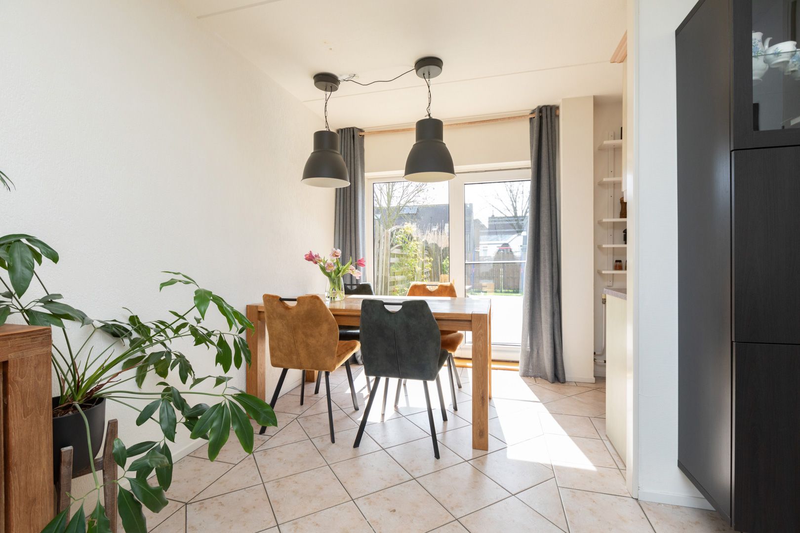 Foto 9 van Zonnedauw 10