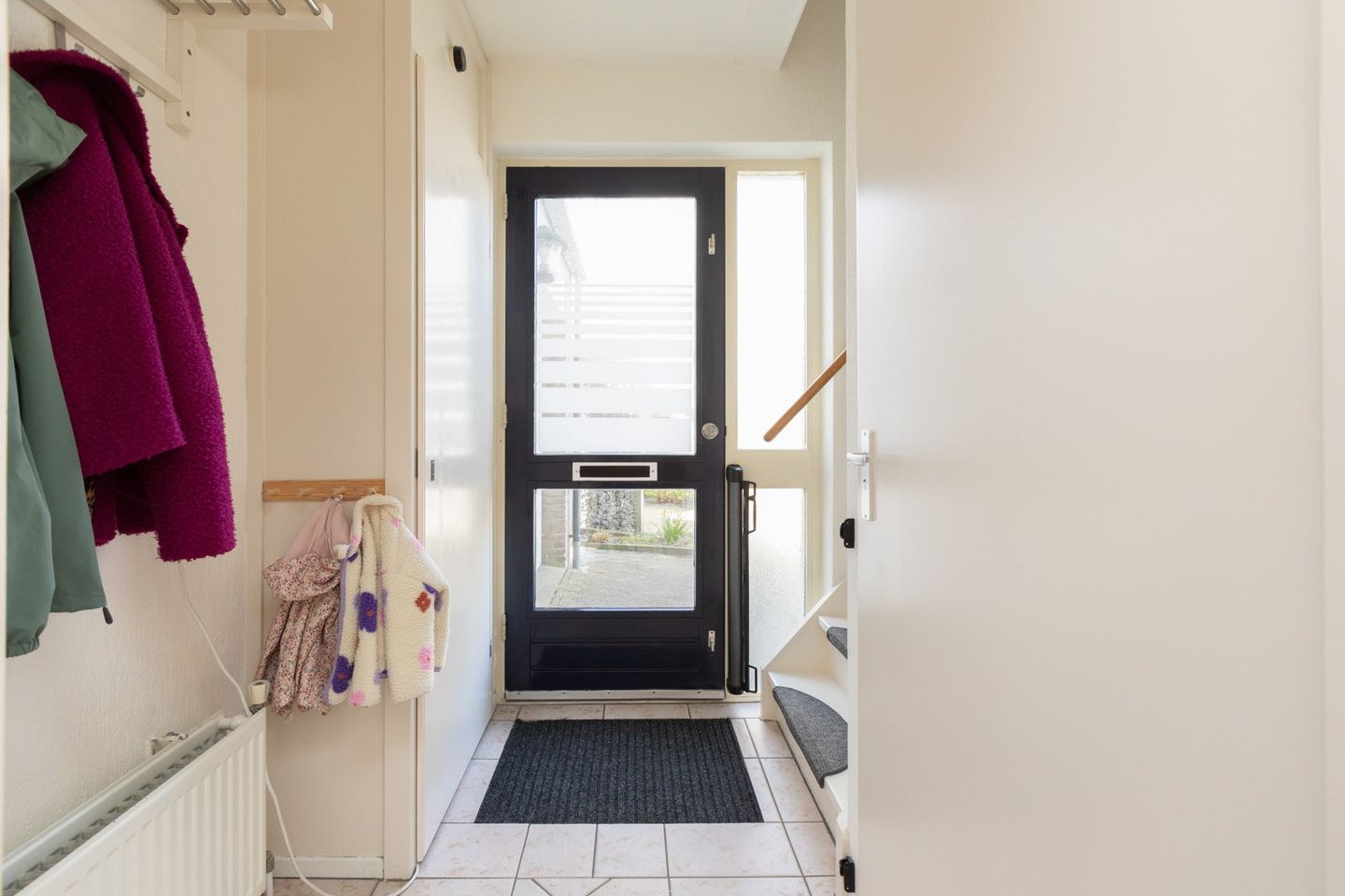 Foto 14 van Zonnedauw 10