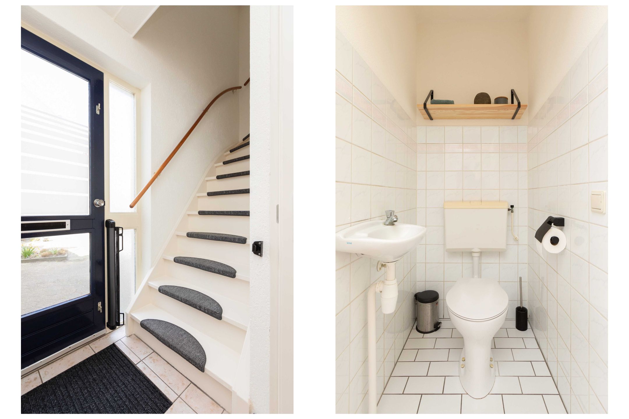 Foto 15 van Zonnedauw 10