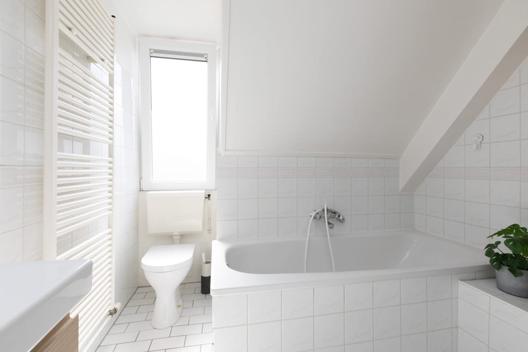 Foto 22 van Zonnedauw 10