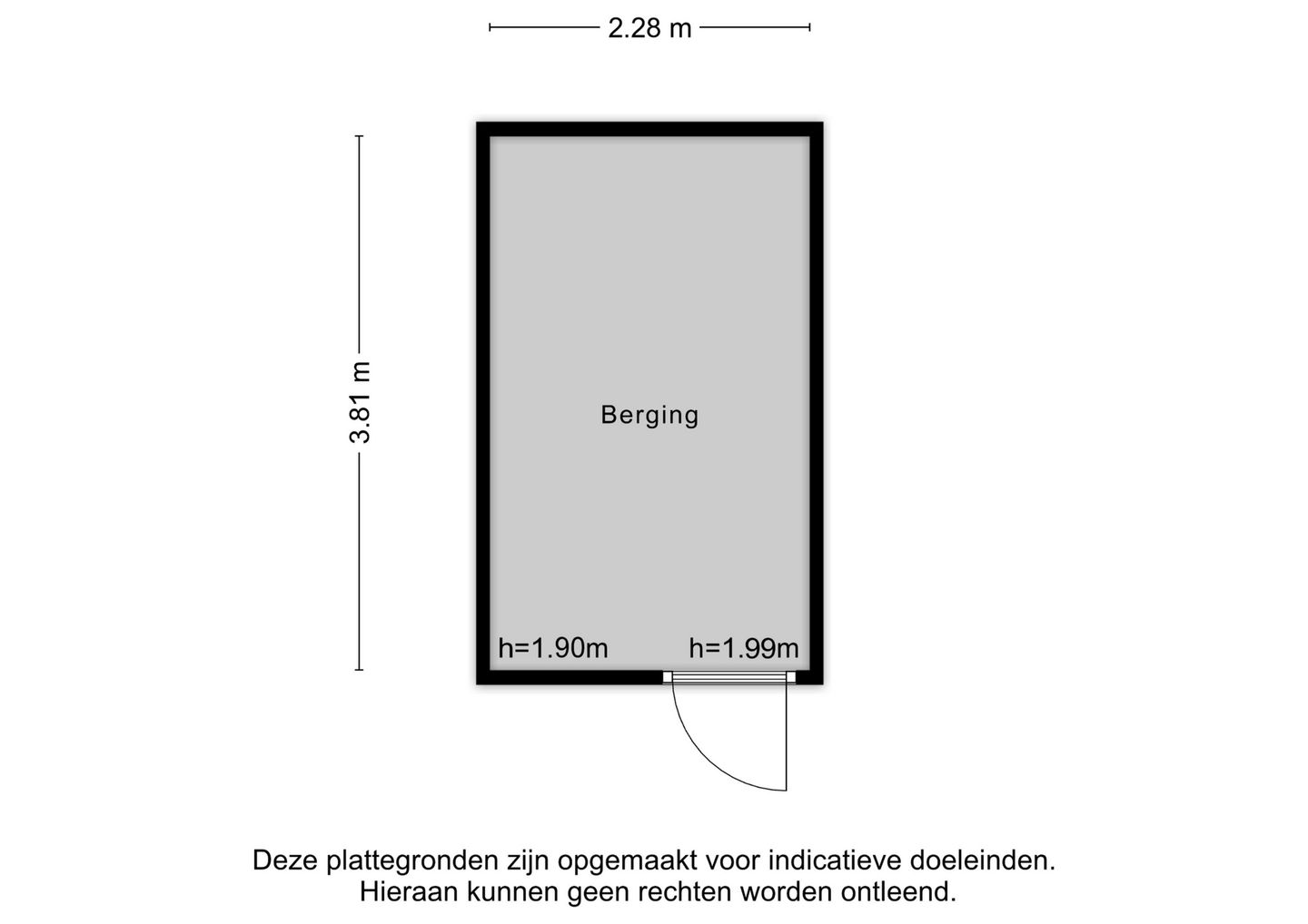 Photo 50 of New Yorksingel 58