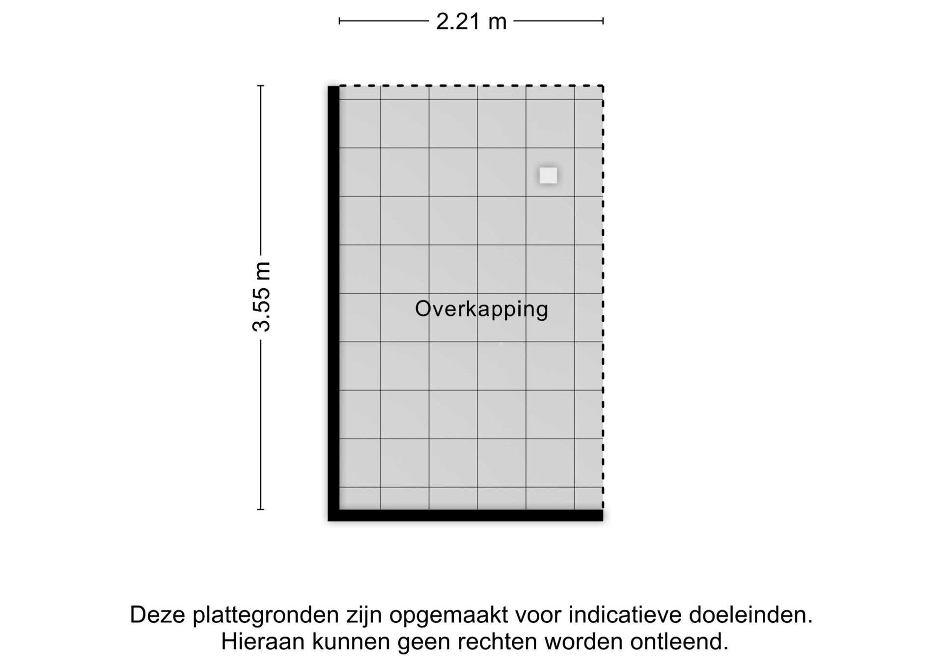 Photo 51 of New Yorksingel 58