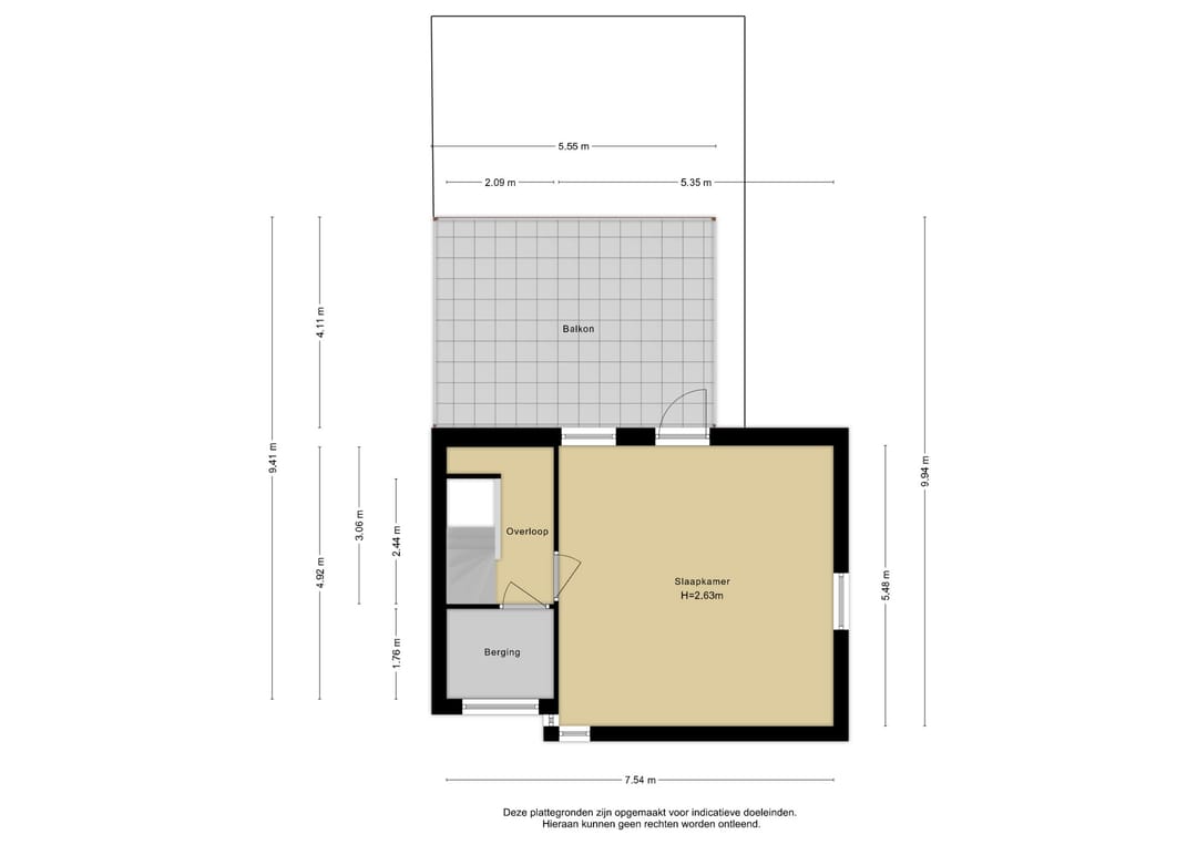 Photo 53 of New Yorksingel 58