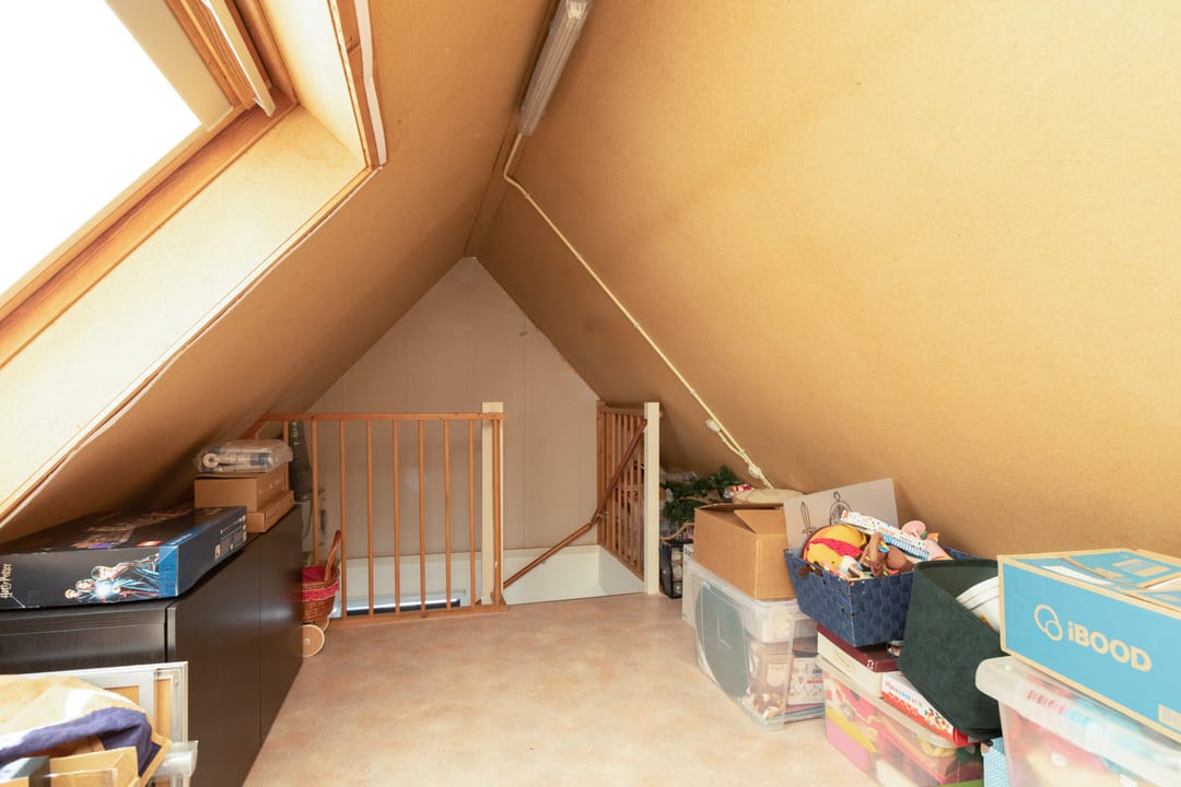 Foto 26 van Zonnedauw 10