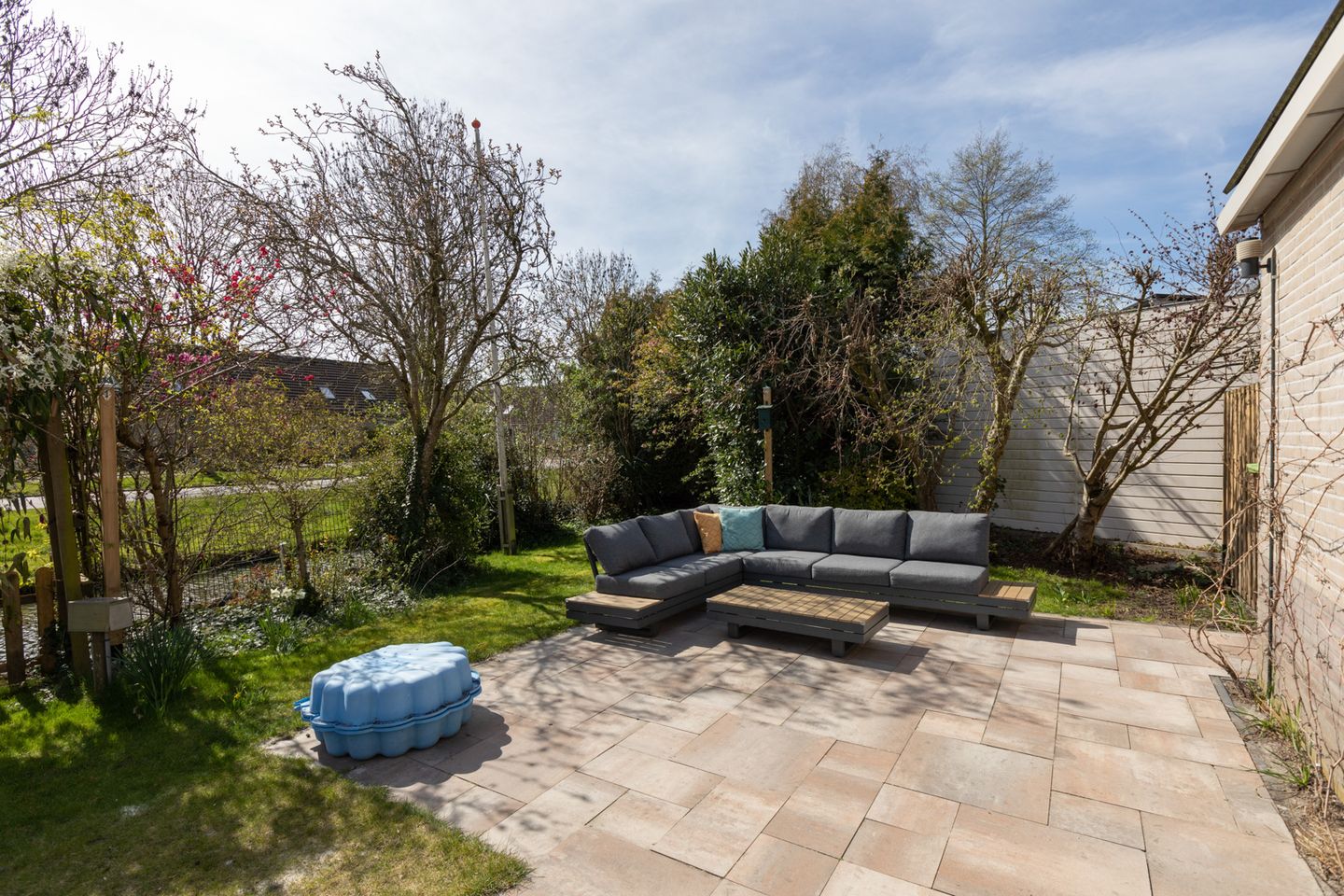 Foto 34 van Zonnedauw 10