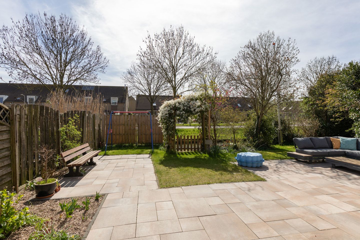 Foto 35 van Zonnedauw 10