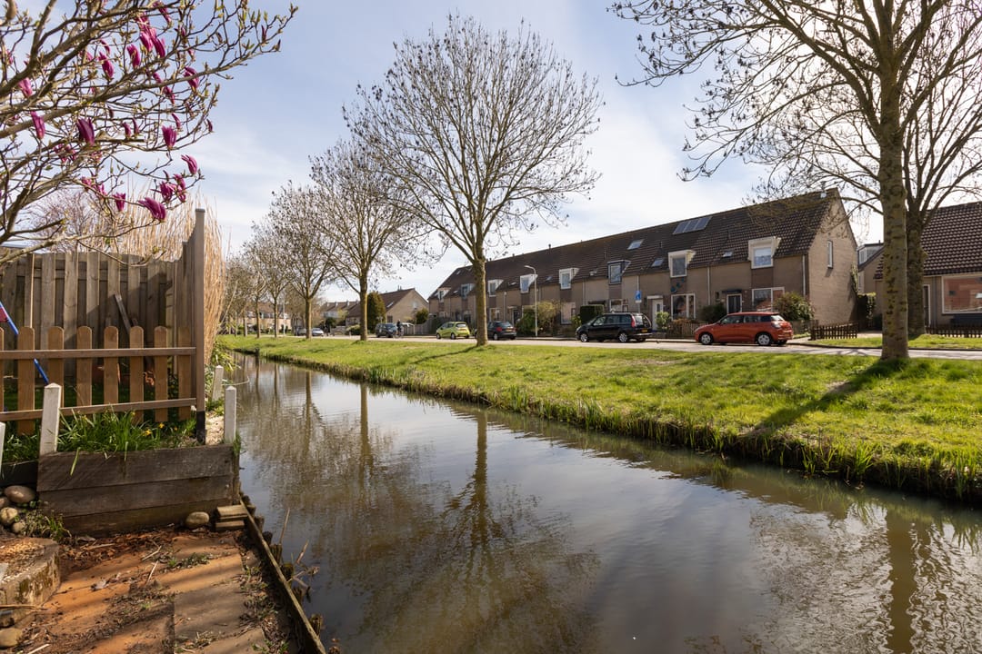 Foto 37 van Zonnedauw 10