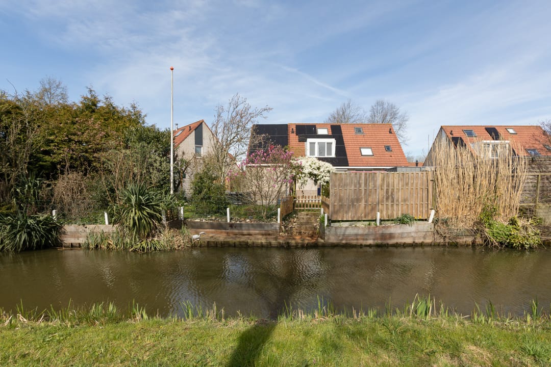 Foto 38 van Zonnedauw 10