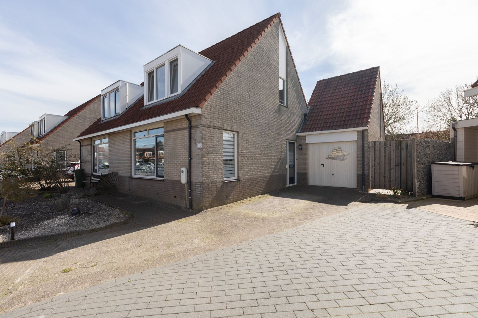 Foto 39 van Zonnedauw 10