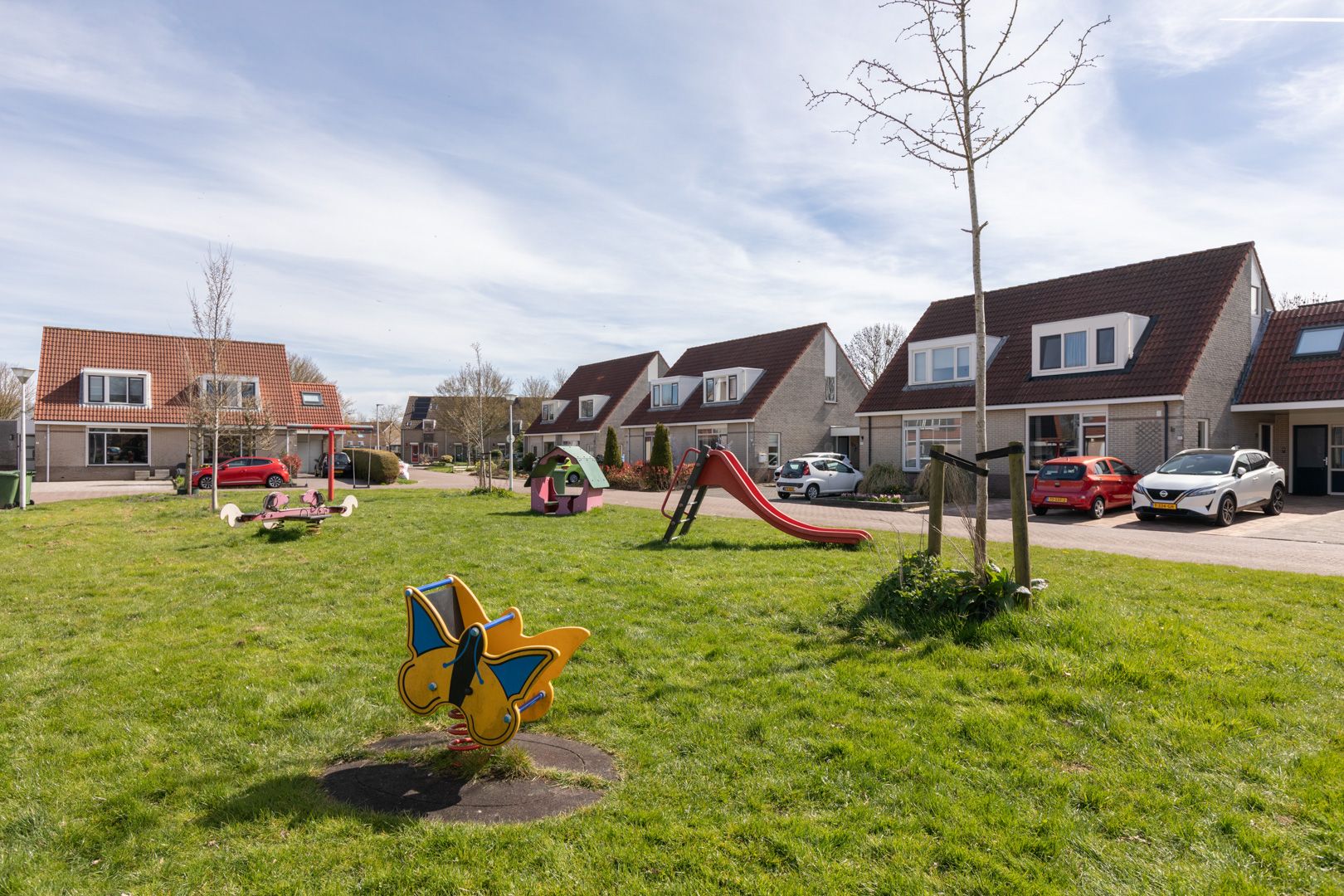 Foto 42 van Zonnedauw 10