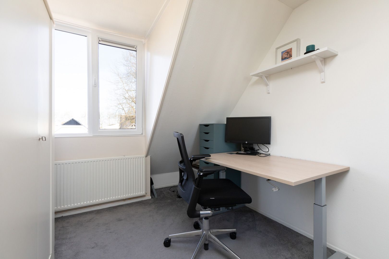 Foto 18 van Zonnedauw 10