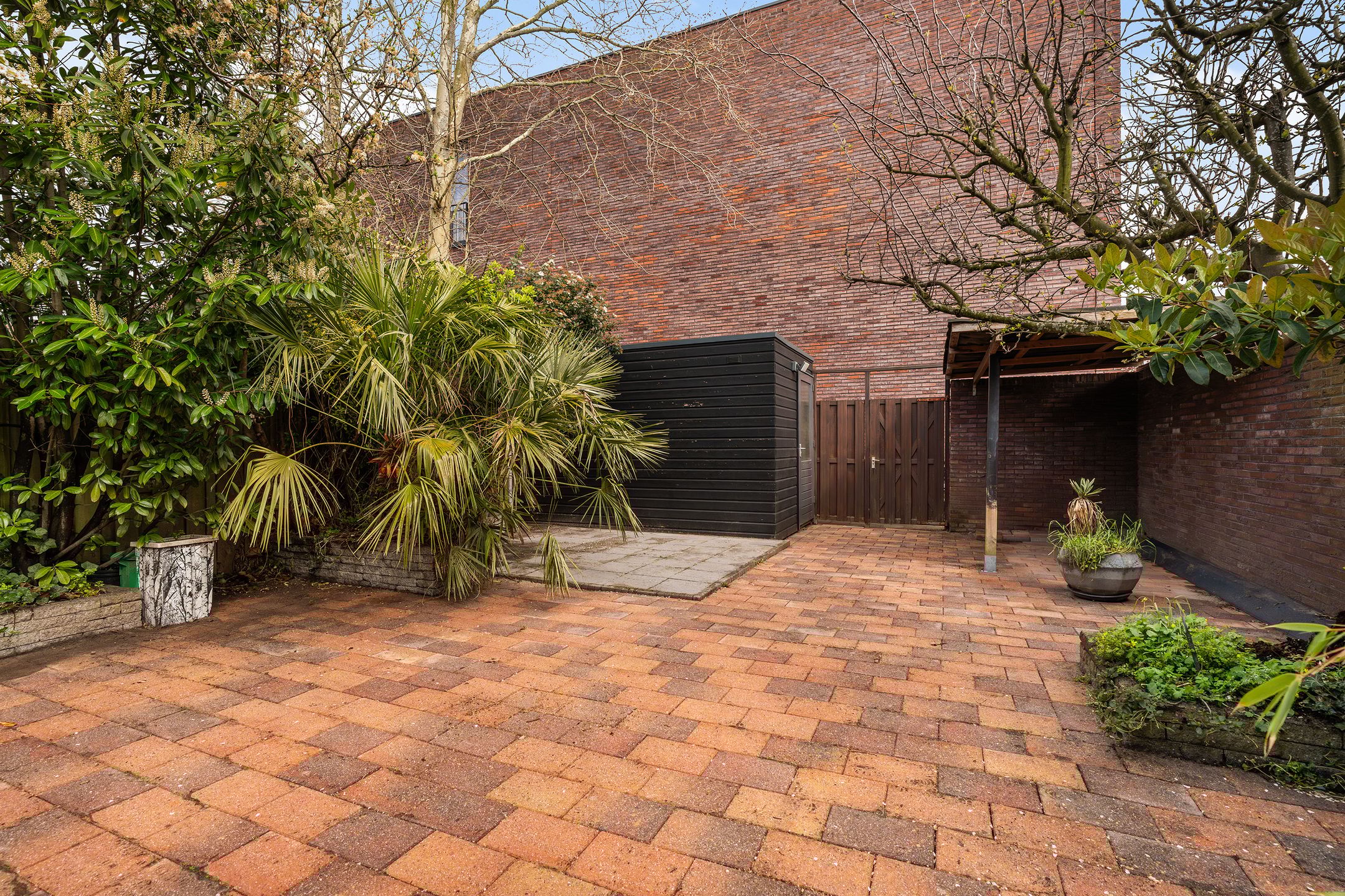 Photo 33 of New Yorksingel 58