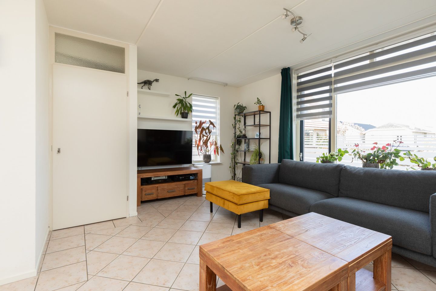 Foto 5 van Zonnedauw 10