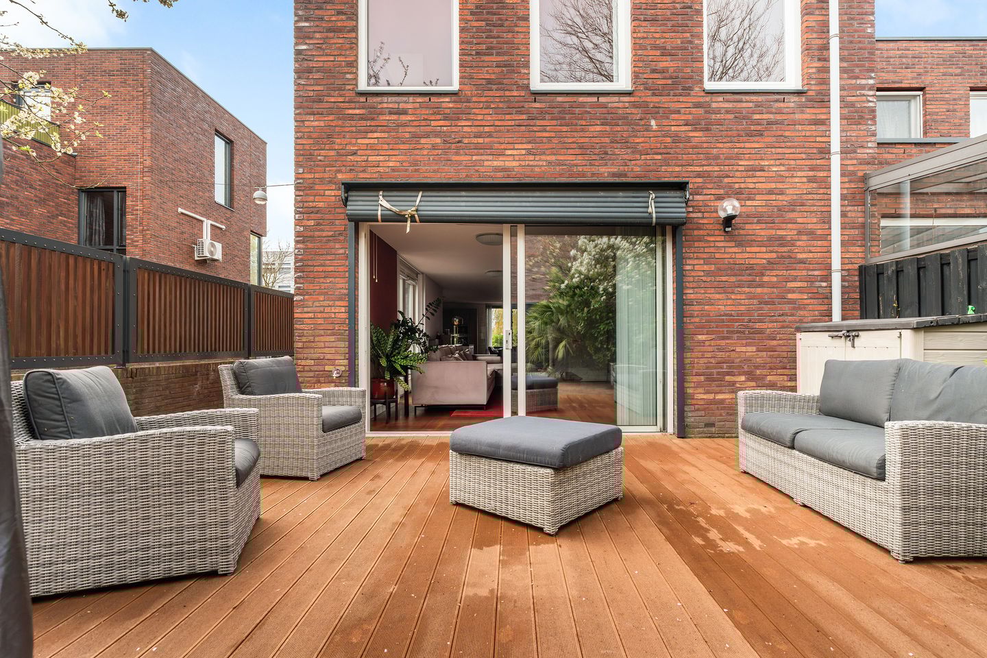 Photo 35 of New Yorksingel 58