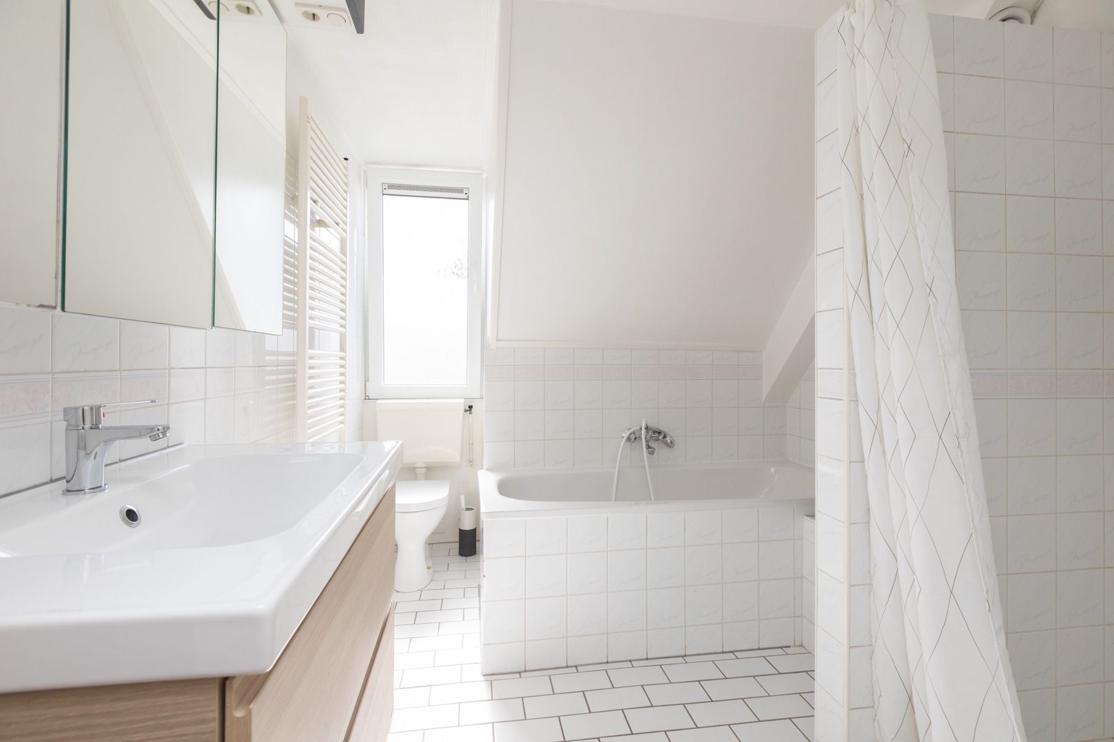 Foto 21 van Zonnedauw 10