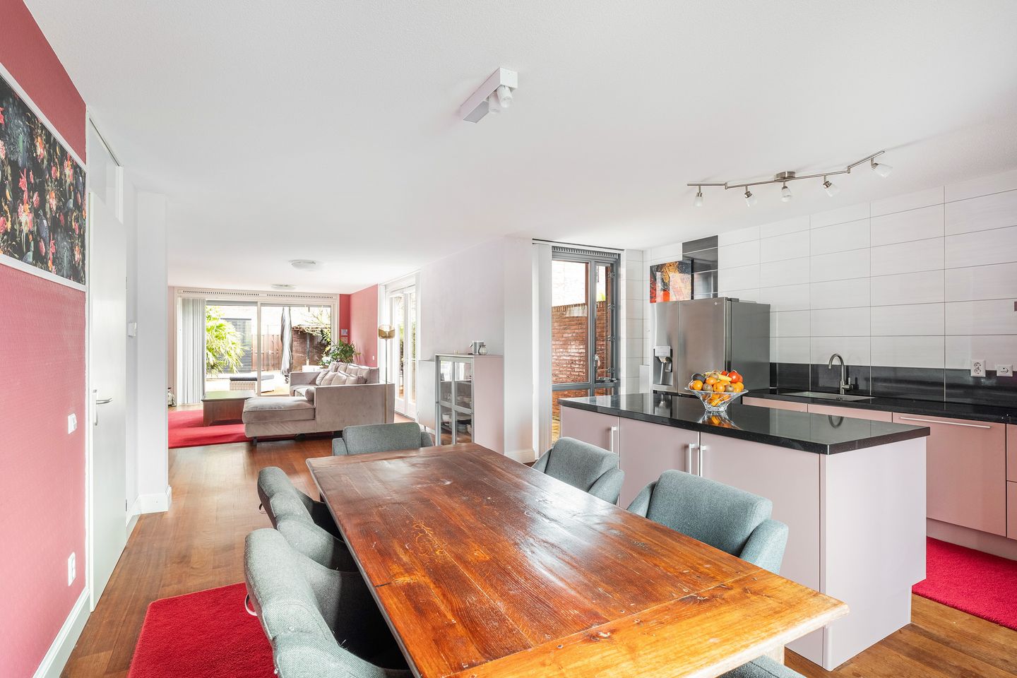 Photo 10 of New Yorksingel 58