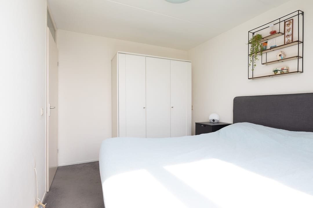 Foto 17 van Zonnedauw 10