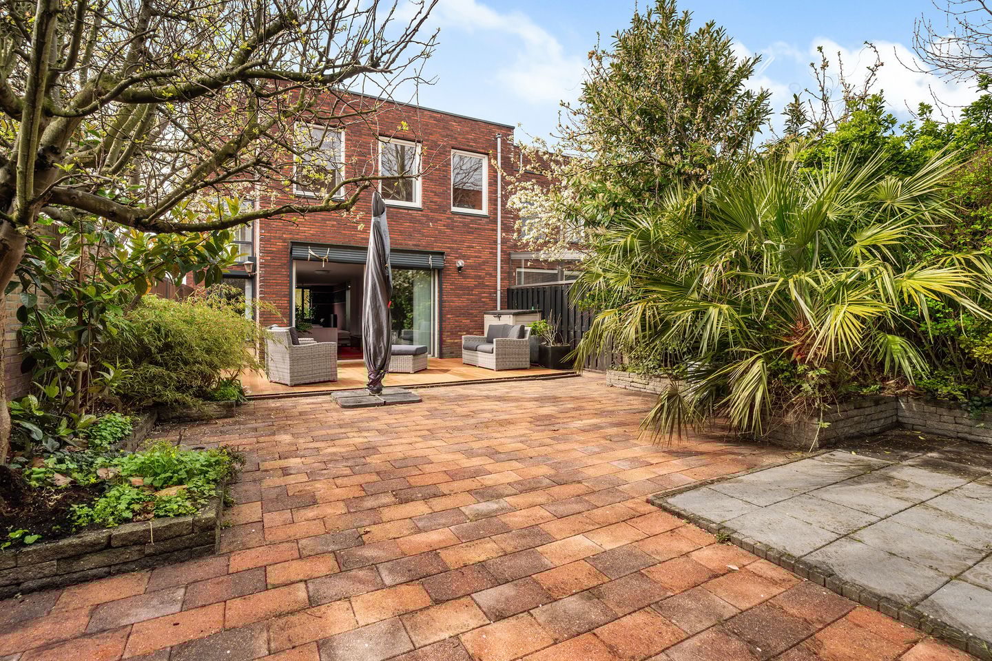 Photo 34 of New Yorksingel 58