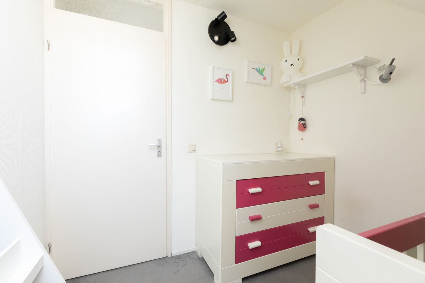 Foto 20 van Zonnedauw 10