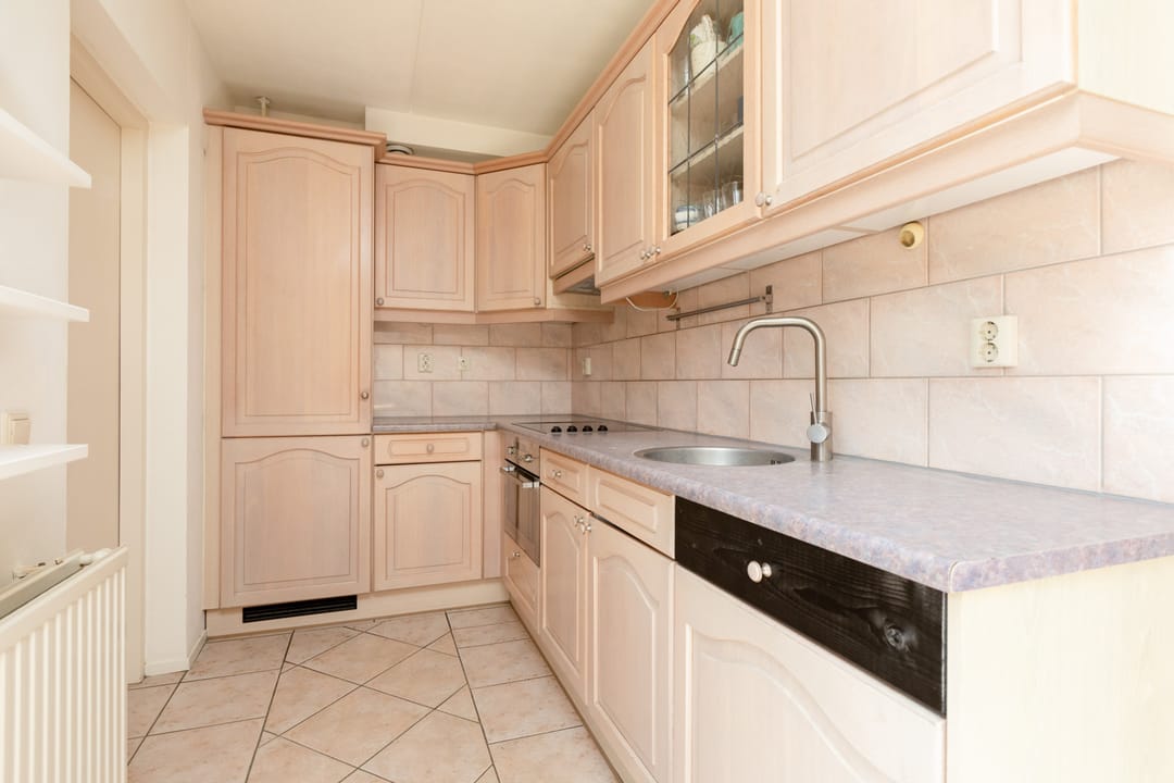 Foto 11 van Zonnedauw 10