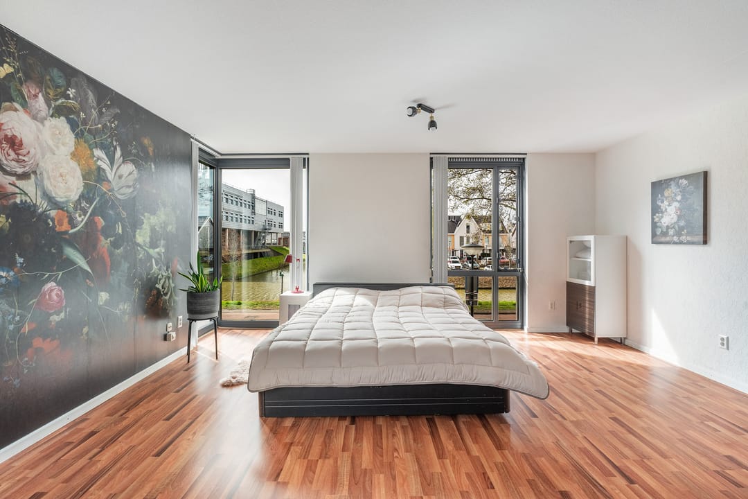 Photo 16 of New Yorksingel 58