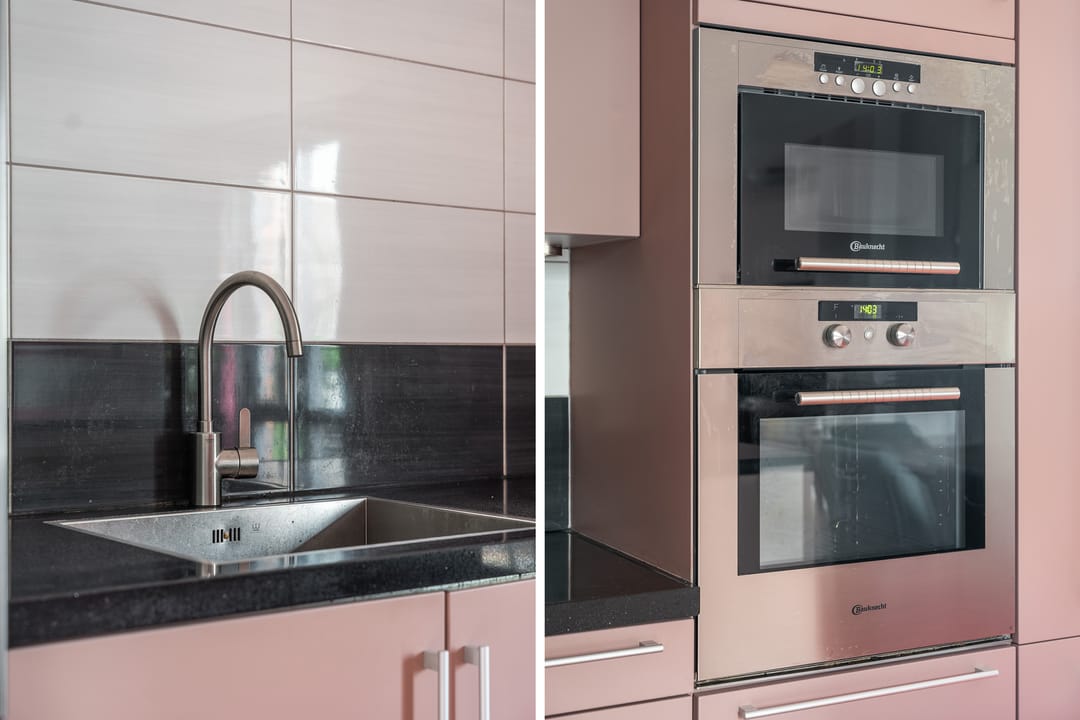 Photo 13 of New Yorksingel 58