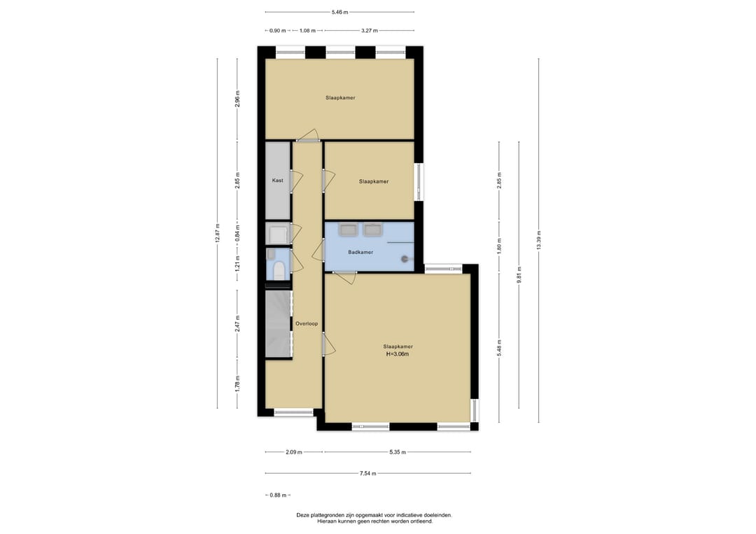 Photo 46 of New Yorksingel 58