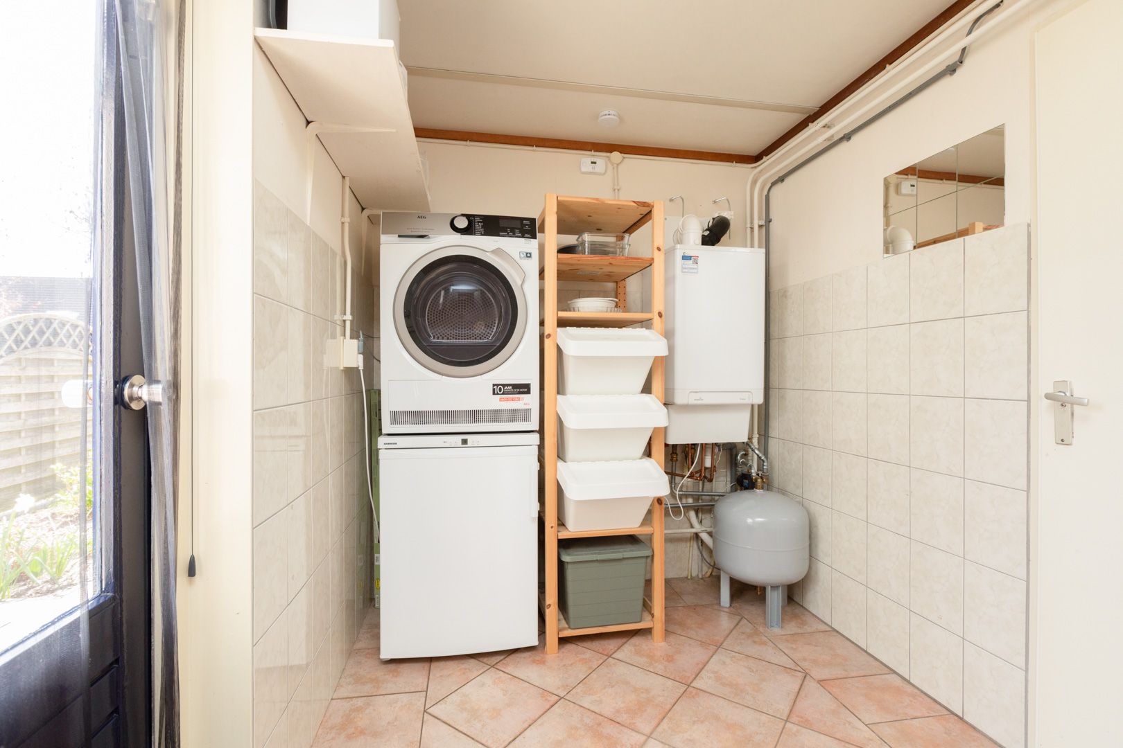 Foto 12 van Zonnedauw 10