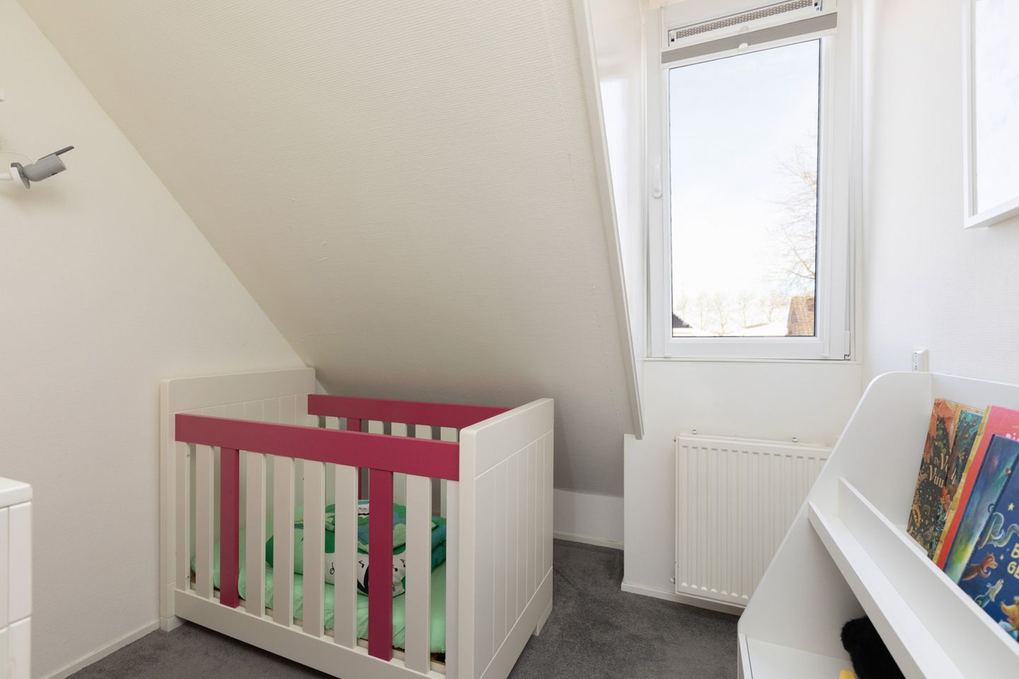 Foto 19 van Zonnedauw 10