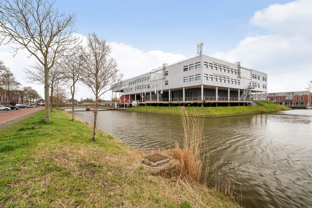 Photo 41 of New Yorksingel 58