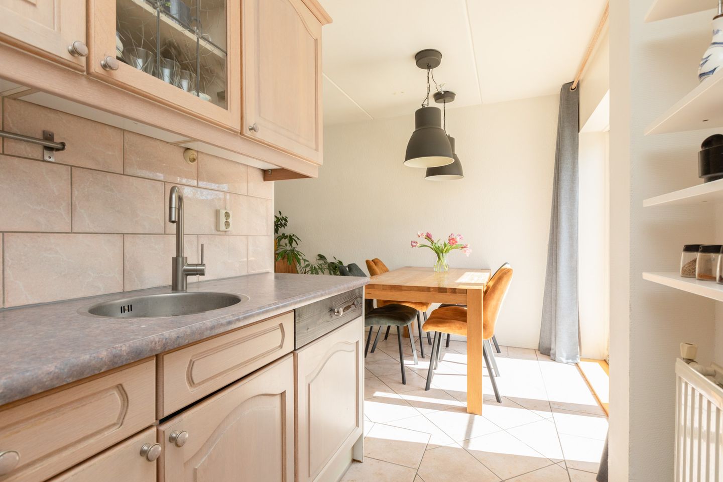 Foto 10 van Zonnedauw 10