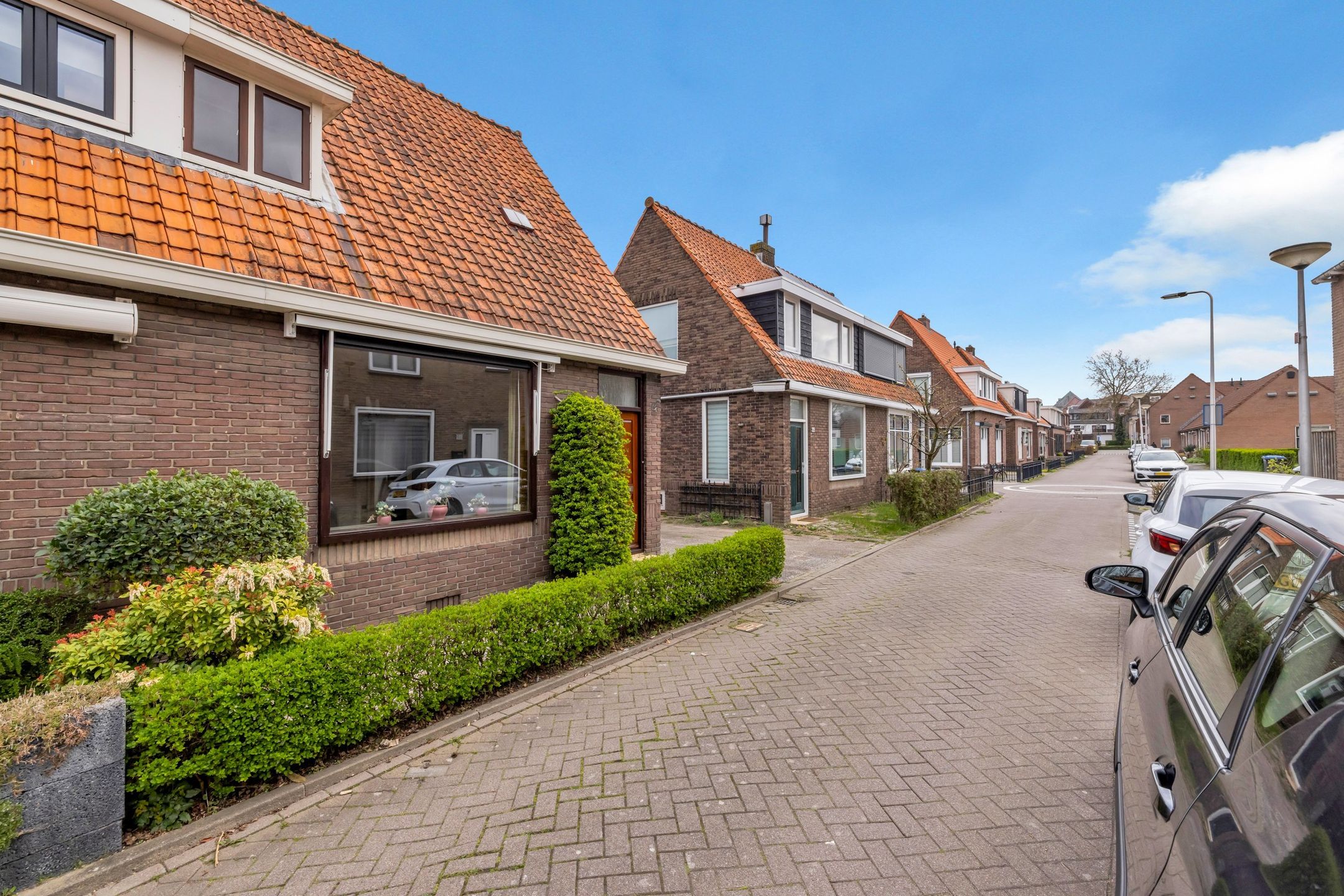 Foto 6 van Jan van Zutphenstraat 24