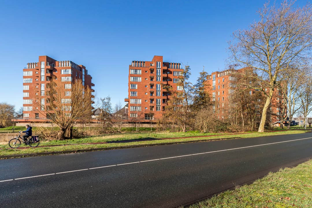 Foto 37 van De Eendracht 26