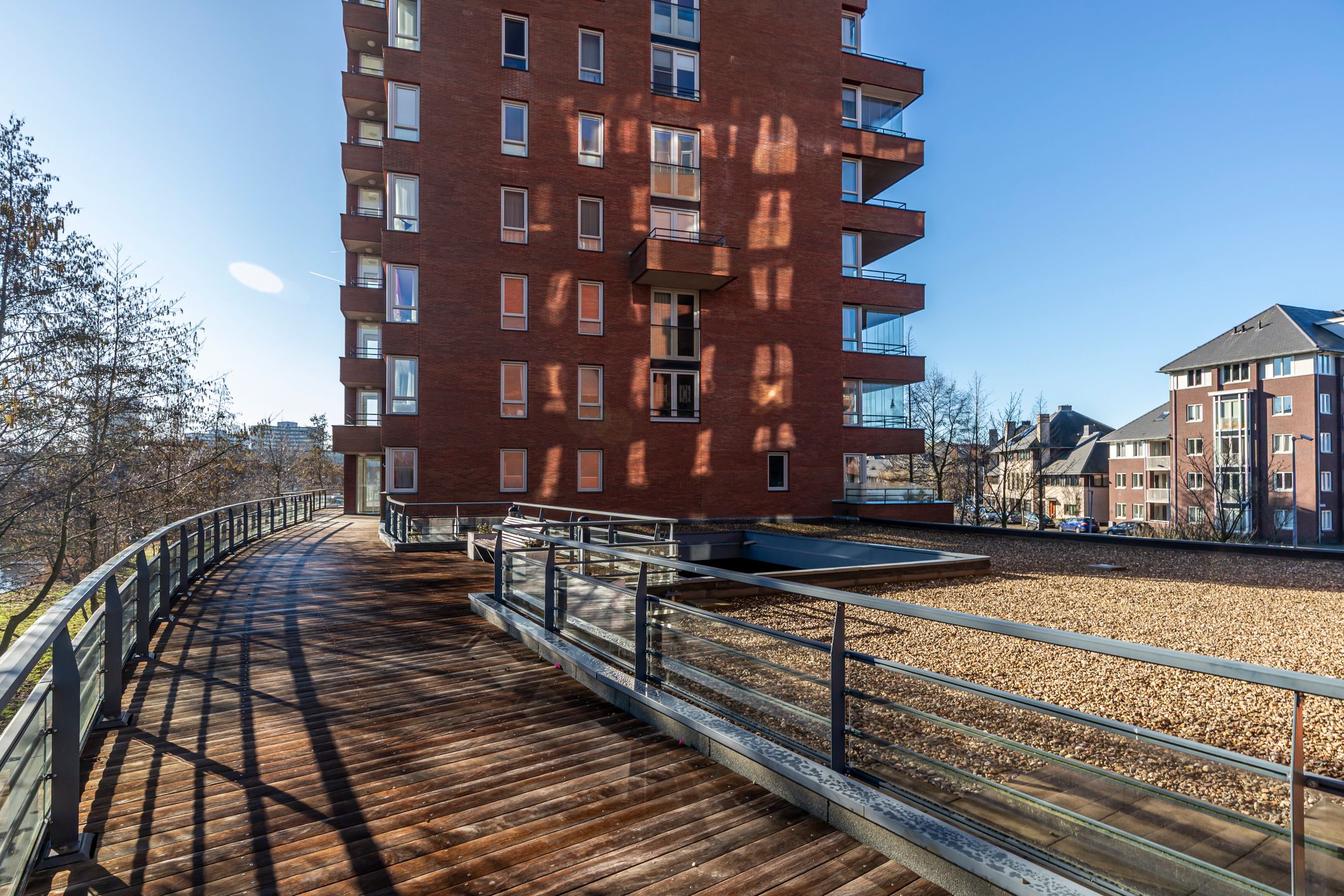 Foto 33 van De Eendracht 26