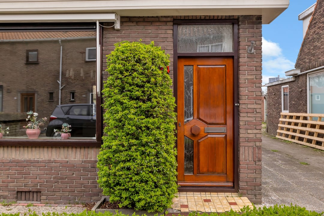 Foto 8 van Jan van Zutphenstraat 24