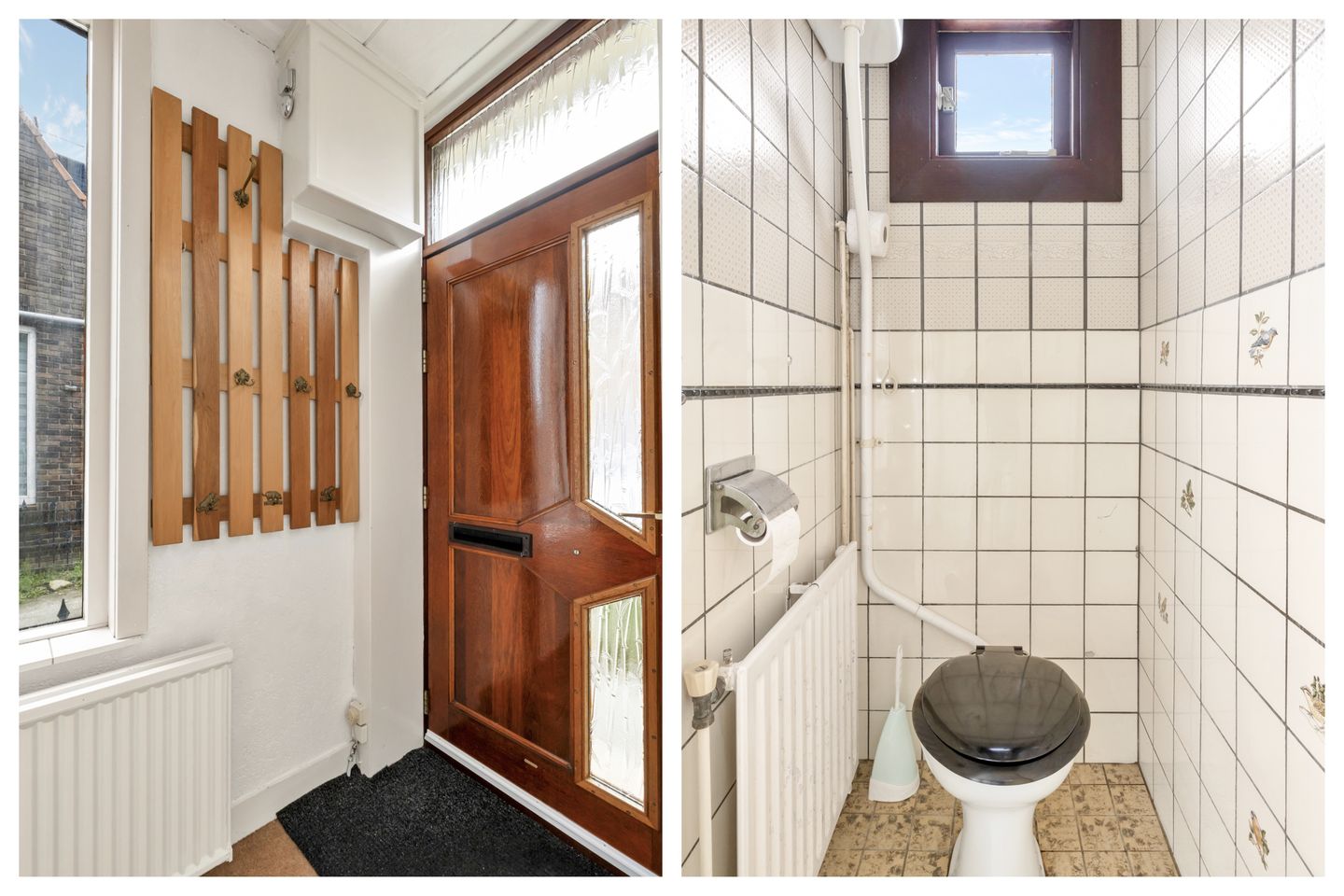 Foto 19 van Jan van Zutphenstraat 24