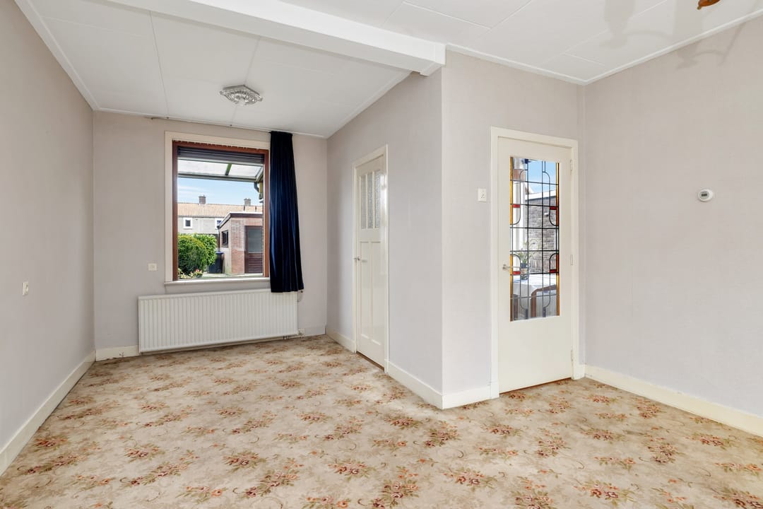 Foto 11 van Jan van Zutphenstraat 24