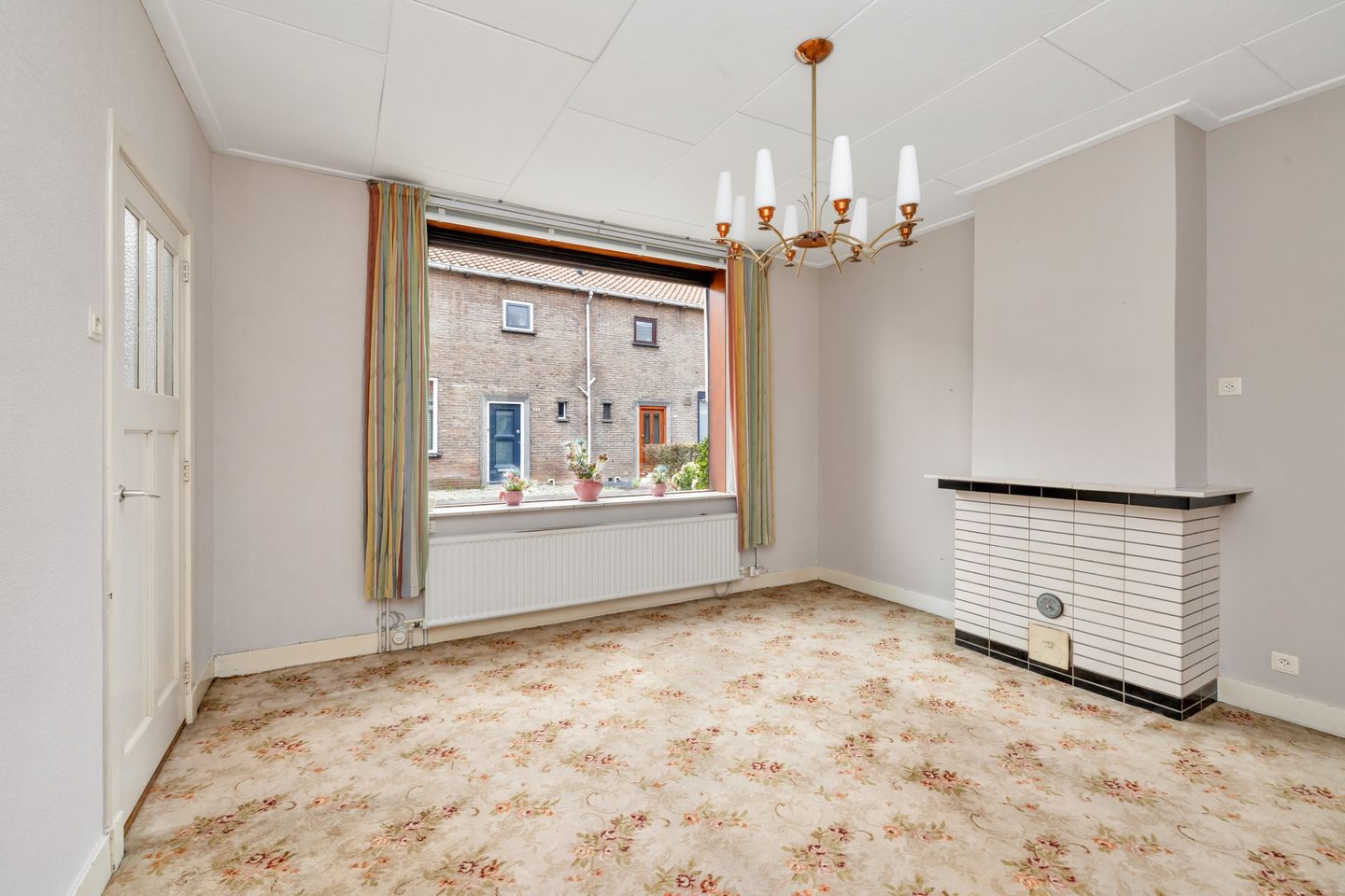 Foto 10 van Jan van Zutphenstraat 24