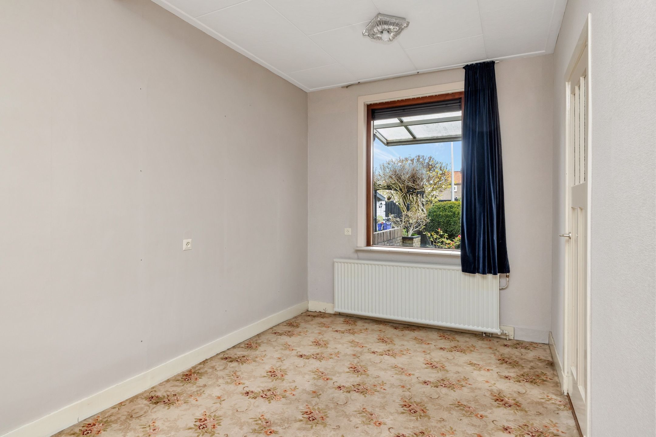 Foto 12 van Jan van Zutphenstraat 24